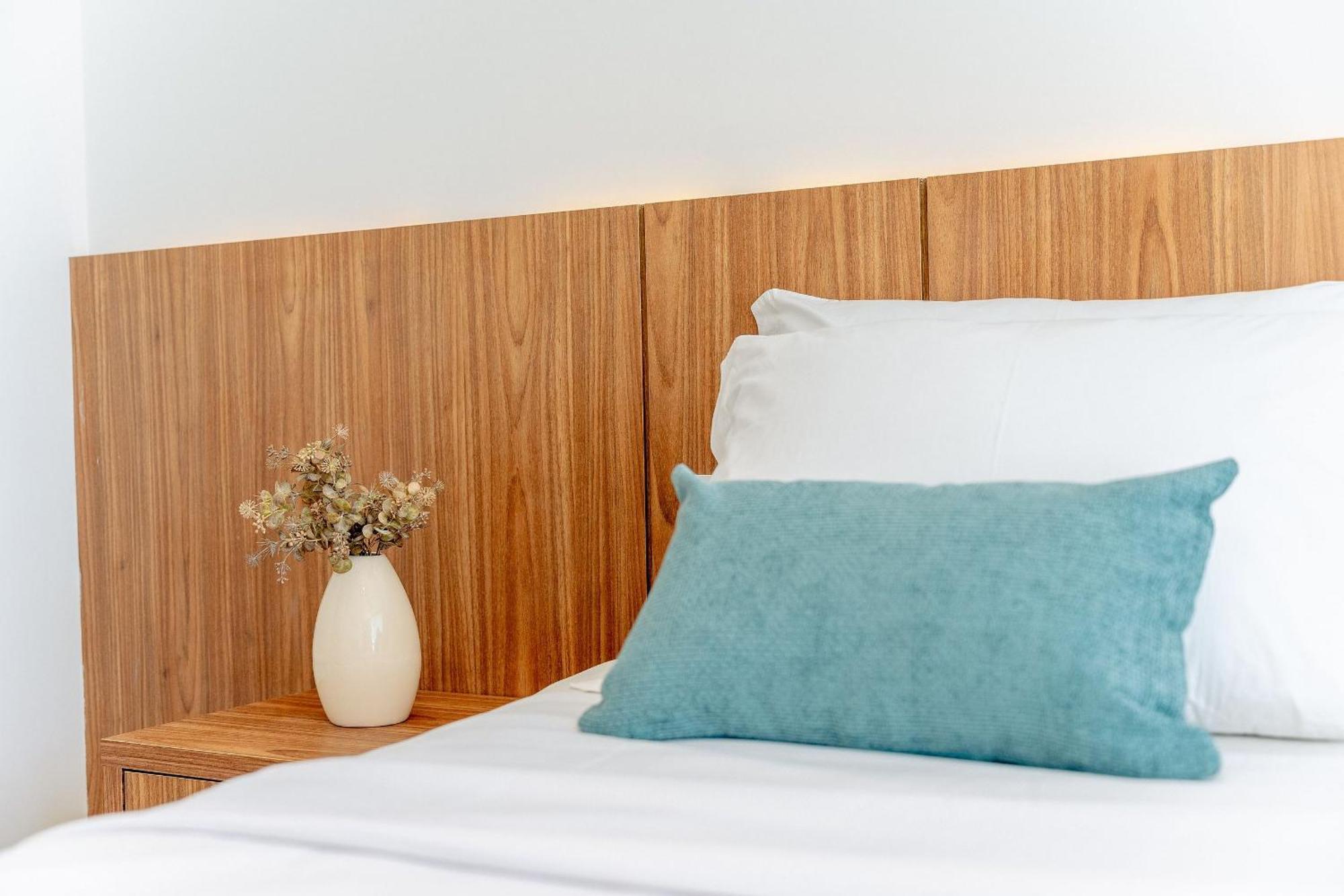 Vip Praia Hotel Natal Ngoại thất bức ảnh