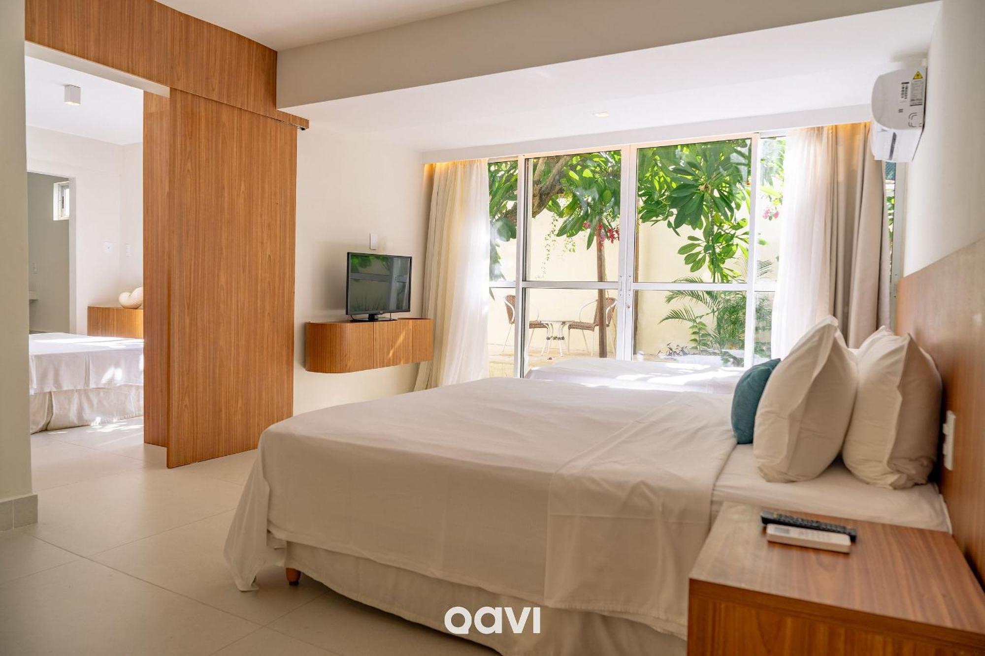 Vip Praia Hotel Natal Ngoại thất bức ảnh