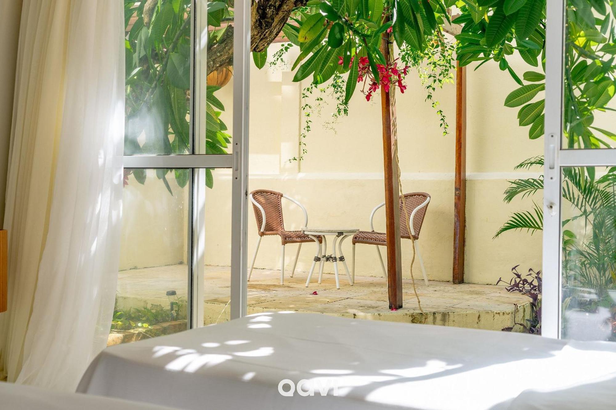 Vip Praia Hotel Natal Ngoại thất bức ảnh