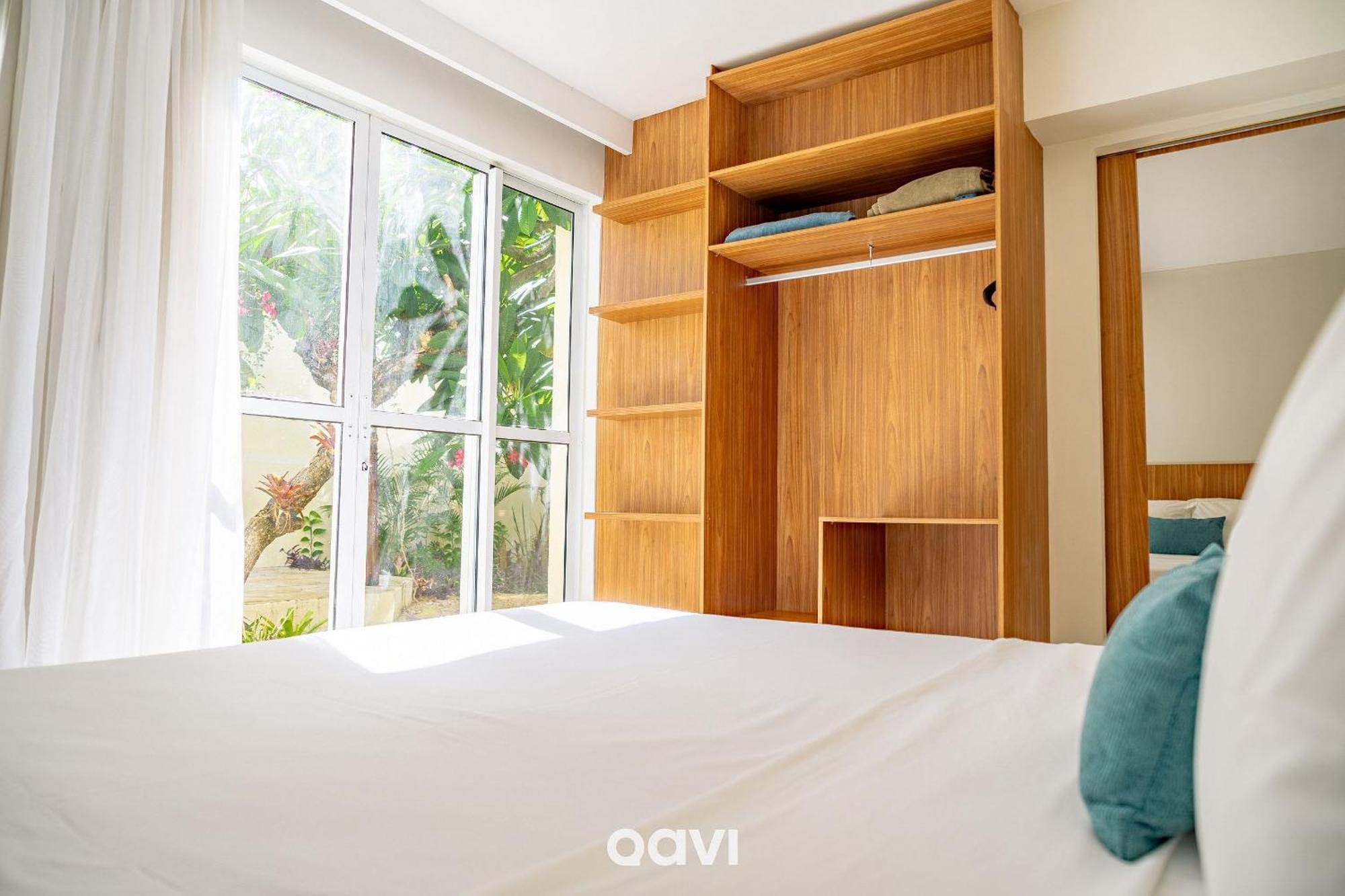 Vip Praia Hotel Natal Ngoại thất bức ảnh