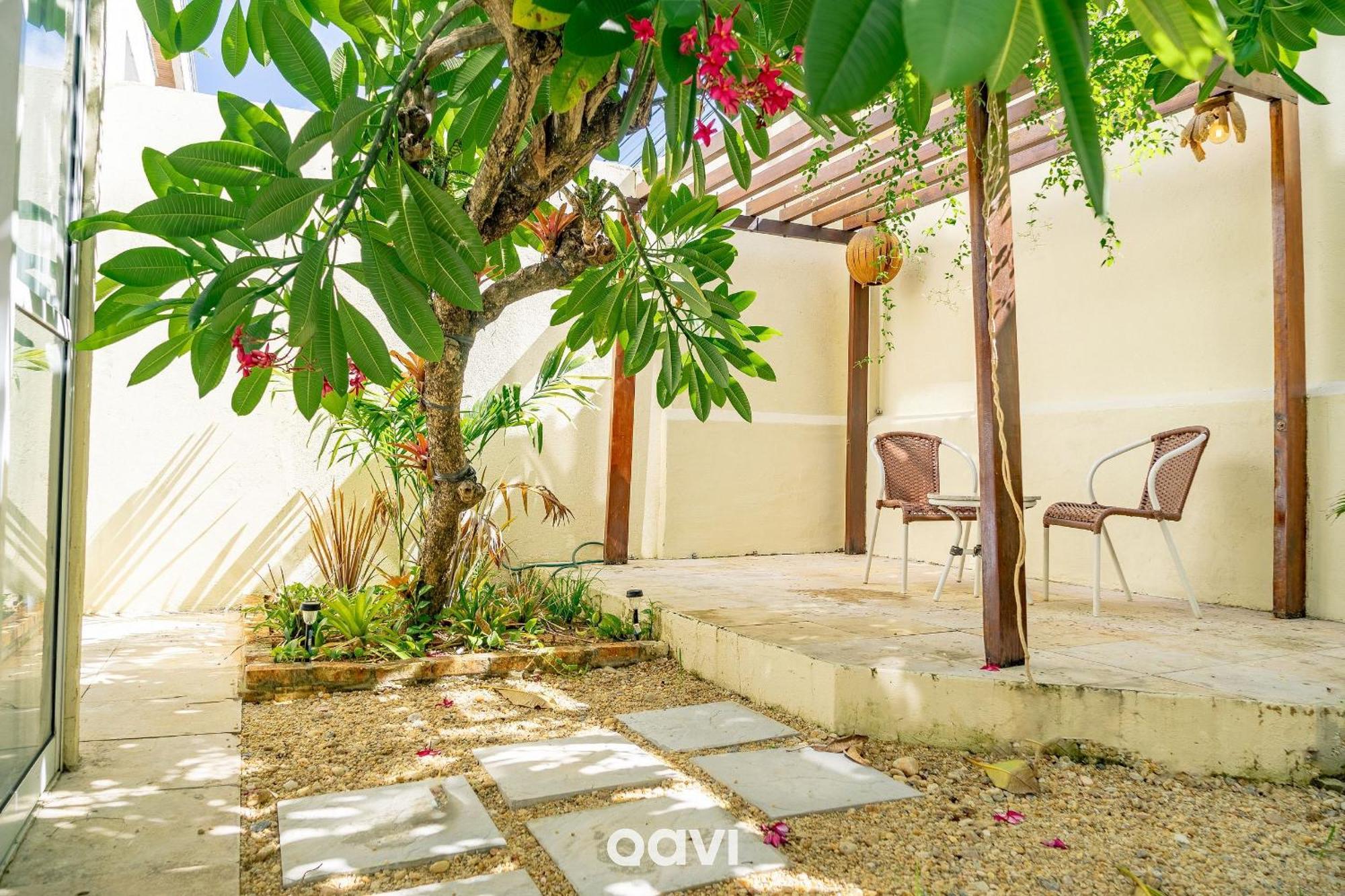 Vip Praia Hotel Natal Ngoại thất bức ảnh